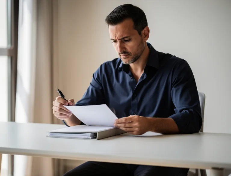 Detective Privado servicio en Valencia